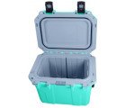 Cooler Box 47 LTR Seafoam